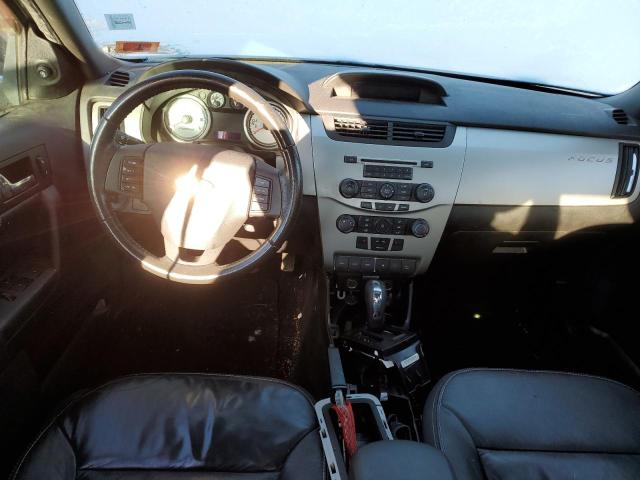 Photo 8 from auction – 2010 FORD FOCUS SEL with VIN 1FAHP3HN0AW237933