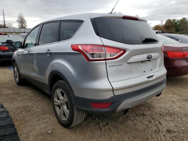Photo 2 from auction – 2014 FORD ESCAPE SE with VIN 1FMCU0G96EUA46479