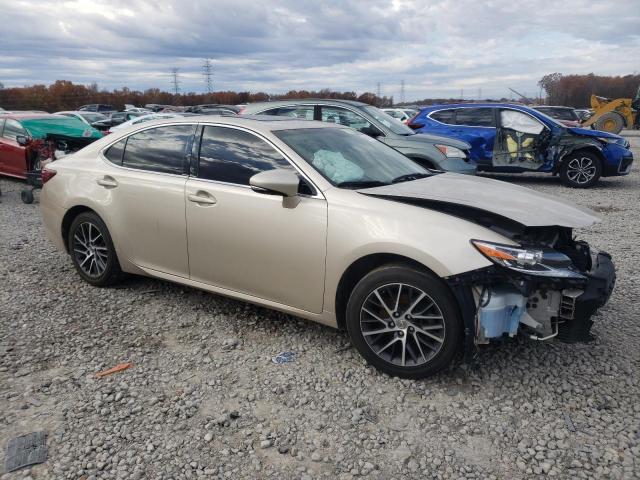 Photo 4 from auction – 2016 LEXUS ES 350 with VIN JTHBK1GG4G2213638