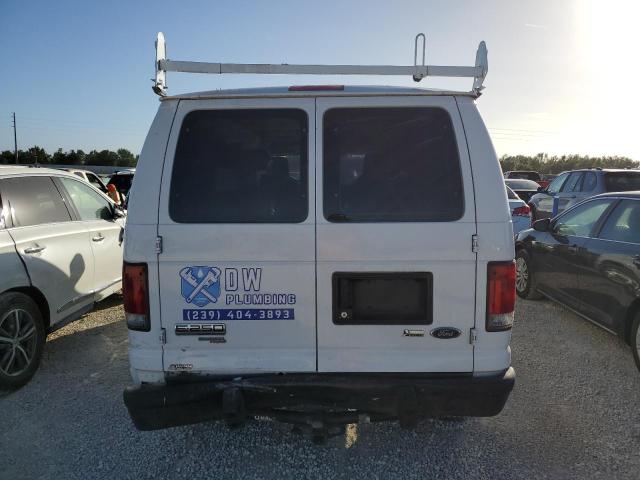Photo 6 from auction – 2012 FORD ECONOLINE with VIN 1FTNE2EW6CDA73046