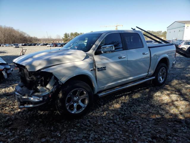 RAM 1500 LARAM 2017 with VIN 1C6RR7NTXHS619804 - Photo from auction