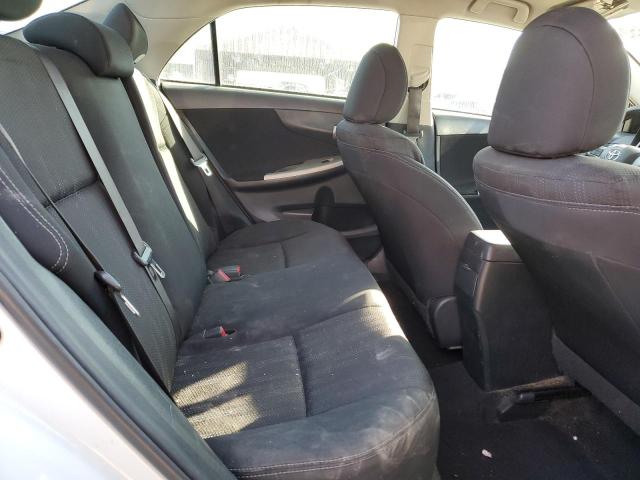 Photo 10 from auction – 2013 TOYOTA COROLLA BA with VIN 5YFBU4EE7DP191694