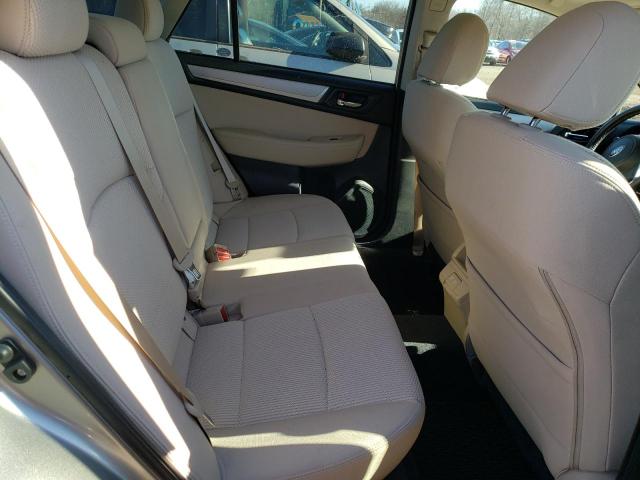 Photo 10 from auction – 2019 SUBARU OUTBACK 2. with VIN 4S4BSAHC9K3239034