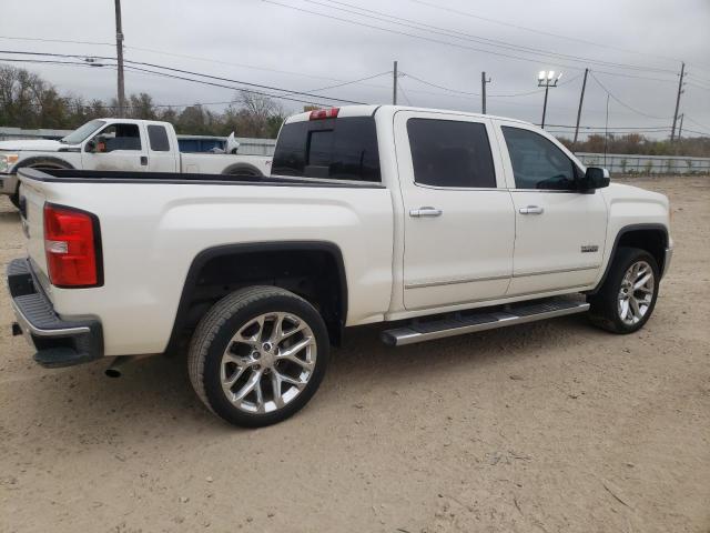 Photo 3 from auction – 2015 GMC SIERRA C15 with VIN 3GTU1VEC8FG151753