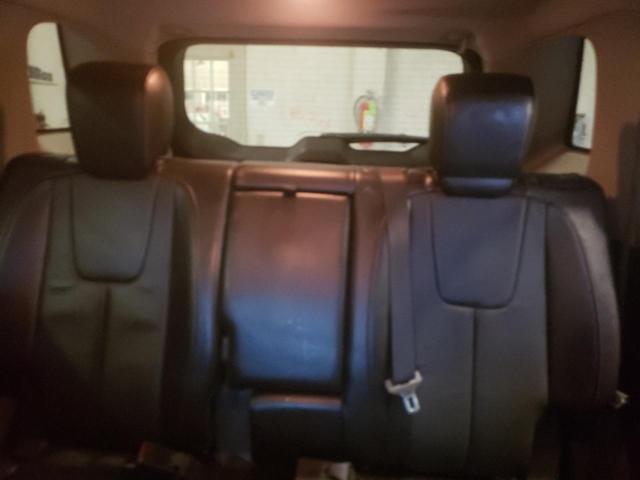Photo 10 from auction – 2013 GMC TERRAIN SL with VIN 2GKFLUE31D6333613