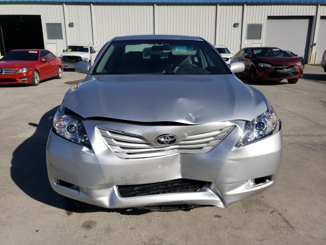 Photo 5 from auction – 2008 TOYOTA CAMRY CE with VIN 4T1BE46K68U740016