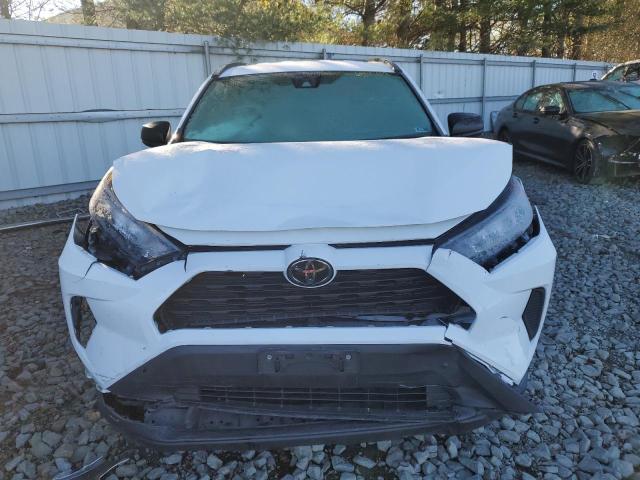 Photo 5 from auction – 2019 TOYOTA 02-2FDC25 with VIN 2T3F1RFV7KC003170