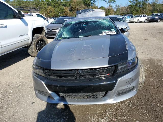 Photo 5 from auction – 2016 DODGE CHARGER SE with VIN 2C3CDXBG3GH297571