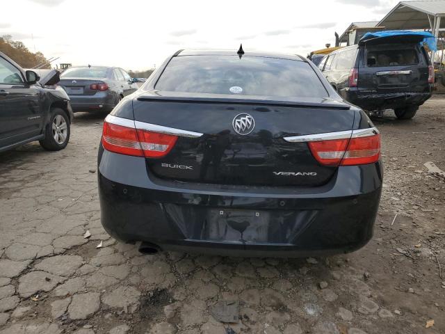 Photo 6 from auction – 2012 BUICK VERANO with VIN 1G4PS5SK9C4140268