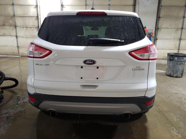 Photo 6 from auction – 2013 FORD ESCAPE SE with VIN 1FMCU0GX6DUC63141