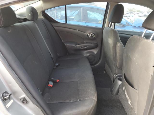 Photo 6 from auction – 2013 NISSAN VERSA S with VIN 3N1CN7AP5DL874004