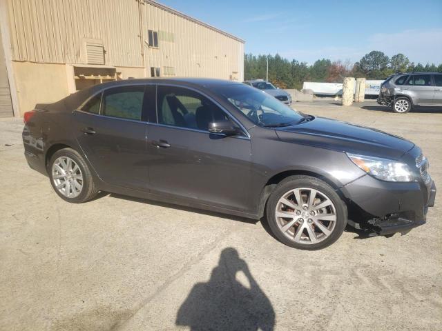Photo 4 from auction – 2013 CHEVROLET MALIBU 2LT with VIN 1G11E5SA8DF345183