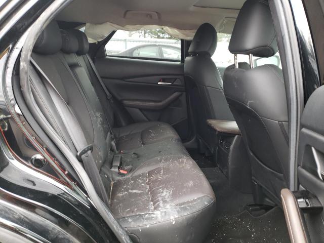 Photo 10 from auction – 2021 MAZDA CX-30 PREM with VIN 3MVDMBDL0MM207432