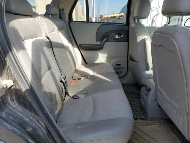 Photo 10 from auction – 2004 SATURN VUE with VIN 5GZCZ63484S873878