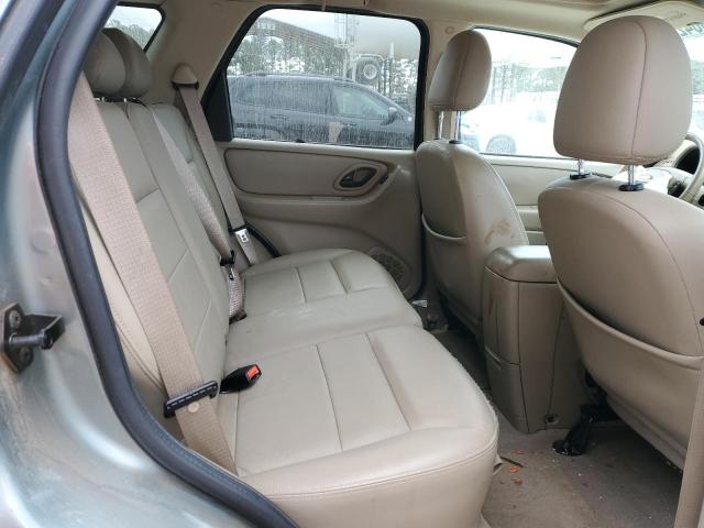 Photo 10 from auction – 2007 FORD ESCAPE XLT with VIN 1FMYU93157KA66764