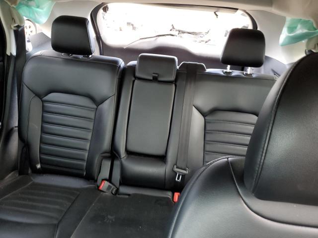 Photo 10 from auction – 2019 FORD EDGE SE with VIN 2FMPK4J90KBC24220