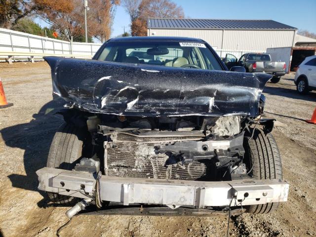 Photo 5 from auction – 2003 INFINITI G35 with VIN JNKCV51EX3M015672