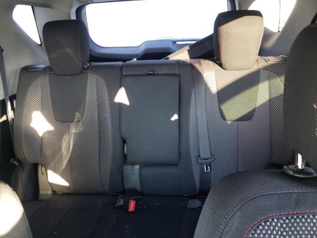 Photo 10 from auction – 2013 CHEVROLET EQUINOX LT with VIN 2GNALDEK2D6224727
