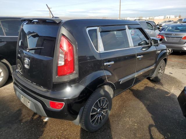Photo 3 from auction – 2013 KIA SOUL with VIN KNDJT2A56D7752235