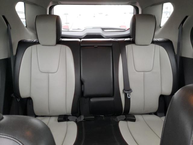 Photo 10 from auction – 2013 CHEVROLET EQUINOX LT with VIN 2GNFLGEK5D6127836