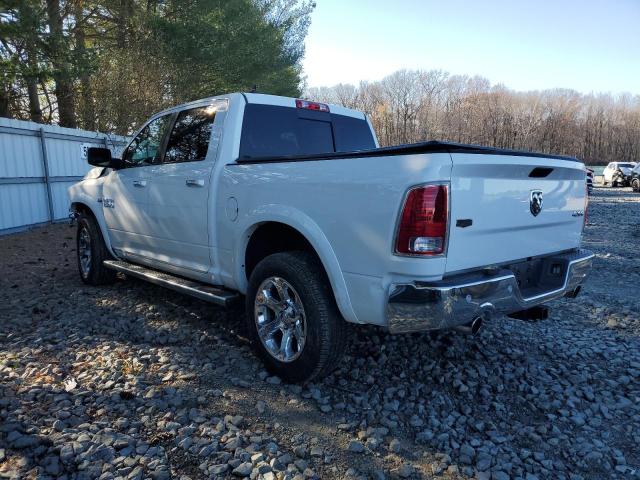 Photo 2 from auction – 2017 RAM 1500 LARAM with VIN 1C6RR7NTXHS619804