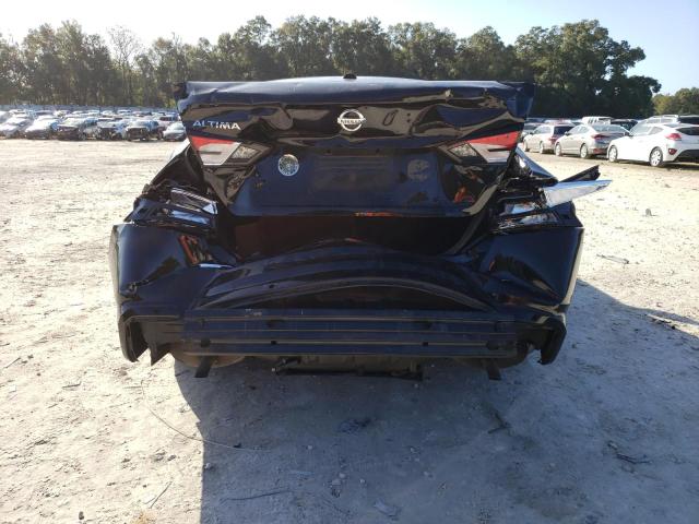 Photo 6 from auction – 2019 NISSAN ALTIMA S with VIN 1N4BL4BV2KC243283