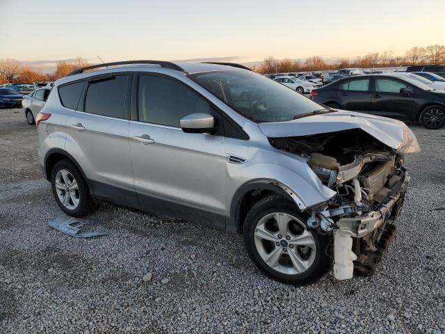 Photo 4 from auction – 2016 FORD ESCAPE SE with VIN 1FMCU0GX0GUB95696