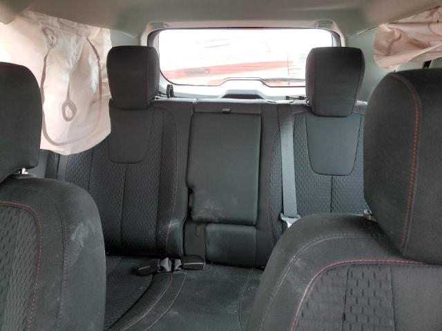 Photo 10 from auction – 2014 CHEVROLET EQUINOX LS with VIN 2GNALAEK8E6167532