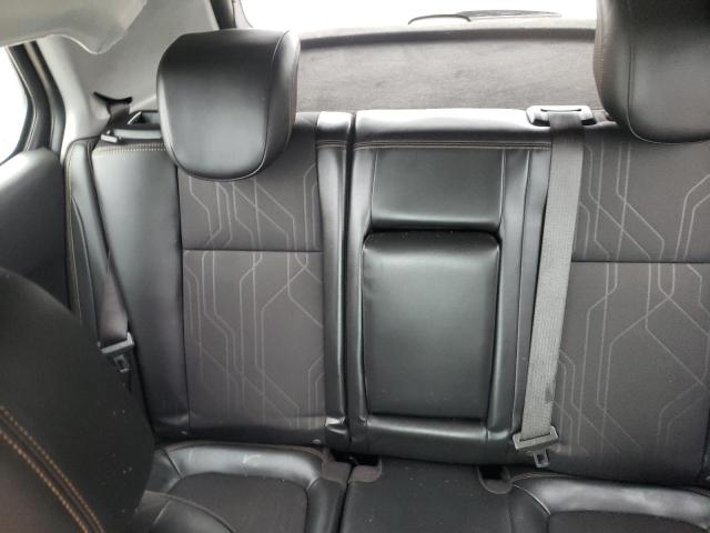 Photo 10 from auction – 2019 CHEVROLET TRAX 1LT with VIN KL7CJLSB7KB956011