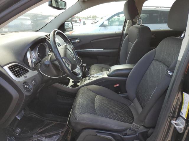 Photo 7 from auction – 2013 DODGE JOURNEY SX with VIN 3C4PDCBB0DT537799