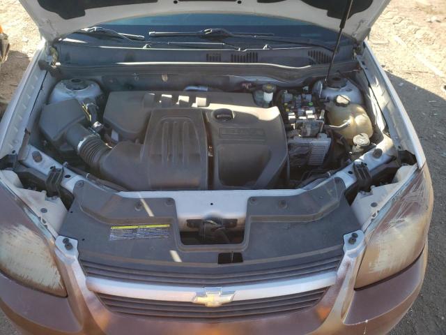 Photo 11 from auction – 2008 CHEVROLET COBALT LT with VIN 1G1AL58F987149830