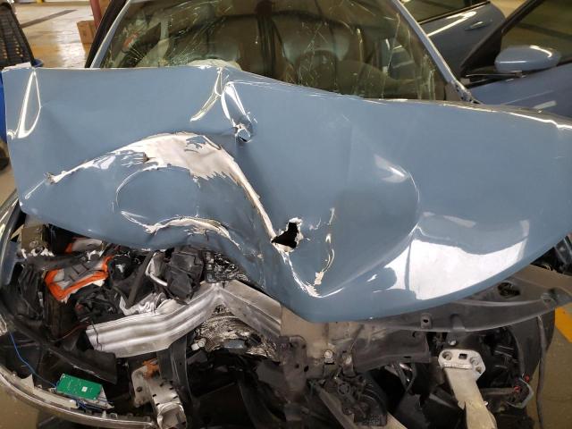 Photo 11 from auction – 2015 CHRYSLER 200 S with VIN 1C3CCCBB5FN619911