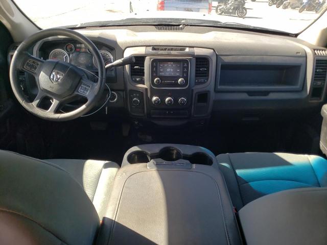 Photo 8 from auction – 2013 RAM 1500 ST with VIN 1C6RR7FTXDS637874