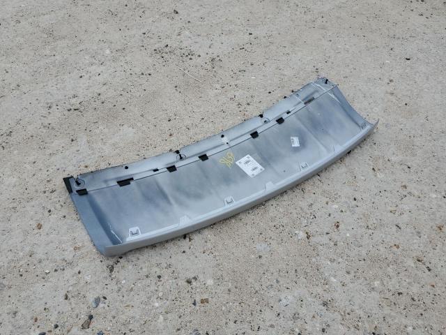 Photo 13 from auction – 2020 LAND ROVER RANGE ROVE with VIN SALWR2SU4LA734840
