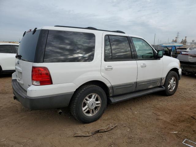 Photo 3 from auction – 2004 FORD EXPEDITION with VIN 1FMPU16L04LA46180