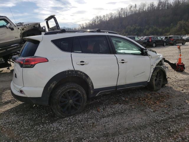Photo 3 from auction – 2018 TOYOTA RAV4 ADVEN with VIN 2T3RFREV6JW780744