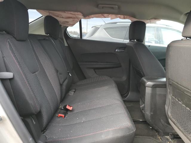 Photo 10 from auction – 2015 CHEVROLET EQUINOX LT with VIN 1GNFLGEK0FZ138251