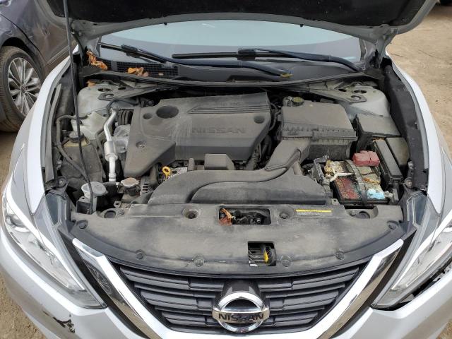 Photo 11 from auction – 2018 NISSAN ALTIMA 2.5 with VIN 1N4AL3AP9JC214256