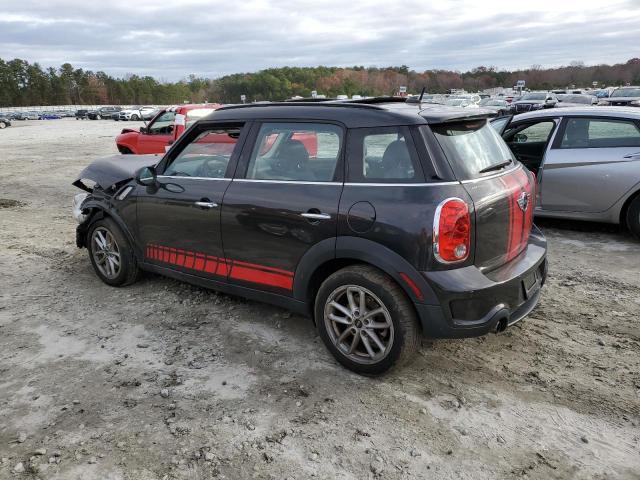 Photo 2 from auction – 2015 MINI COOPER S C with VIN WMWZC3C5XFWT04754