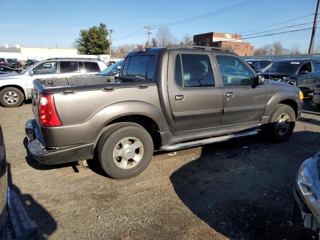 Photo 3 from auction – 2005 FORD EXPLORER S with VIN 1FMDU77K85UB27614