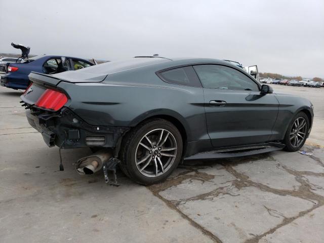 Photo 3 from auction – 2015 FORD MUSTANG with VIN 1FA6P8TH5F5407819