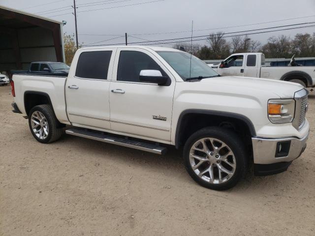 Photo 4 from auction – 2015 GMC SIERRA C15 with VIN 3GTU1VEC8FG151753