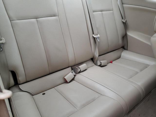 Photo 10 from auction – 2013 NISSAN ALTIMA S with VIN 1N4AL2EP4DC902870