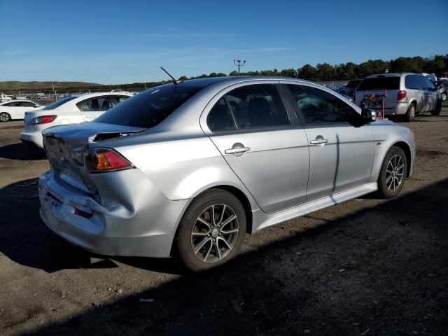 Photo 3 from auction – 2015 MITSUBISHI LANCER SE with VIN JA32V2FW8FU012737