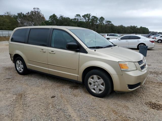 Photo 4 from auction – 2010 DODGE GRAND CARA with VIN 2D4RN4DE8AR326936