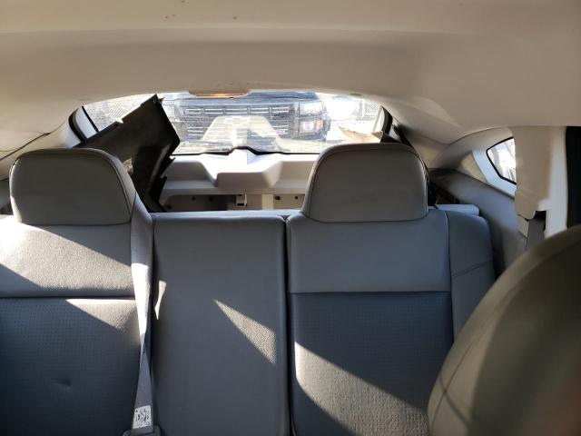 Photo 10 from auction – 2007 DODGE CALIBER R/ with VIN 1B3HE78K77D129571