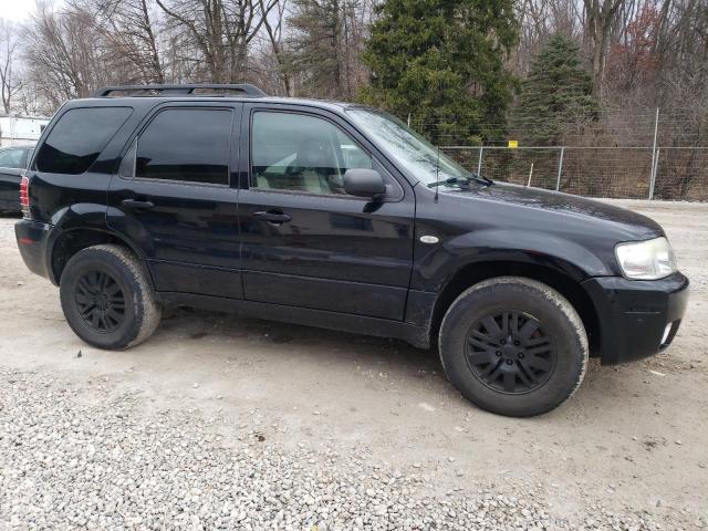 Photo 4 from auction – 2005 MERCURY MARINER with VIN 4M2CU57185DJ04873