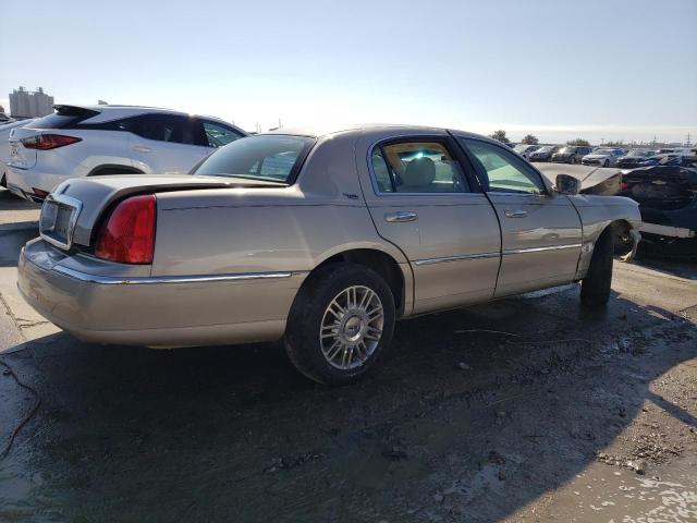 صورة رقم 3 من المزاد - 2008 LINCOLN TOWN CAR S مع VIN 2LNHM82W78X651237