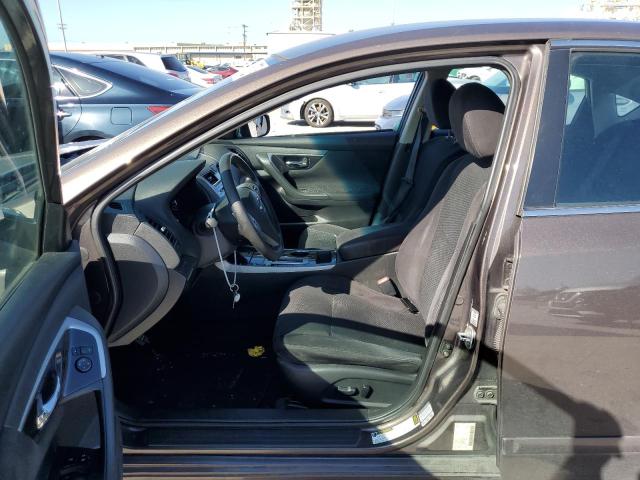Photo 7 from auction – 2014 NISSAN ALTIMA with VIN 1N4AL3AP2EN237212
