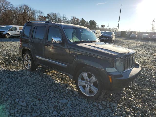 Photo 4 from auction – 2011 JEEP LIBERTY SP with VIN 1J4PP2GK5BW578750